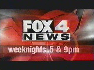 Mar 22, 2011 ... Mike Thompson in the FOX 4 Weather Center. 2.2K views · 12 years ago ...more. FOX4 News Kansas City. 42.5K. Subscribe.